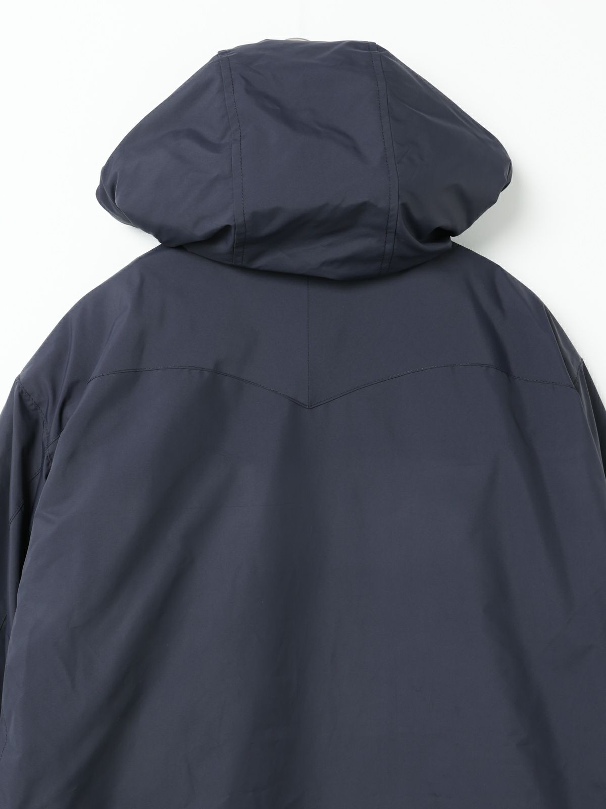 oMARLMARLコート MARMARMAR インシュレーションコート｜ MARcourt ONLINE STORE