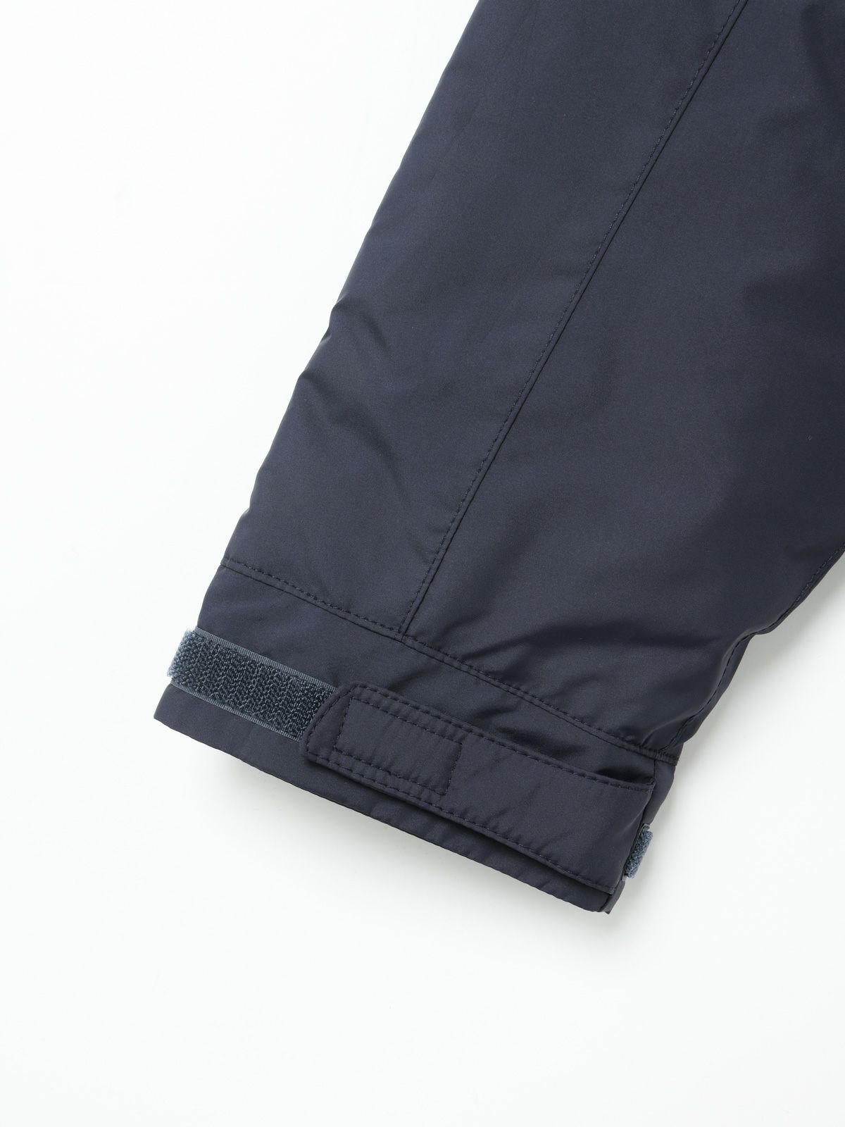 MARMARMAR インシュレーションコート｜ MARcourt ONLINE STORE