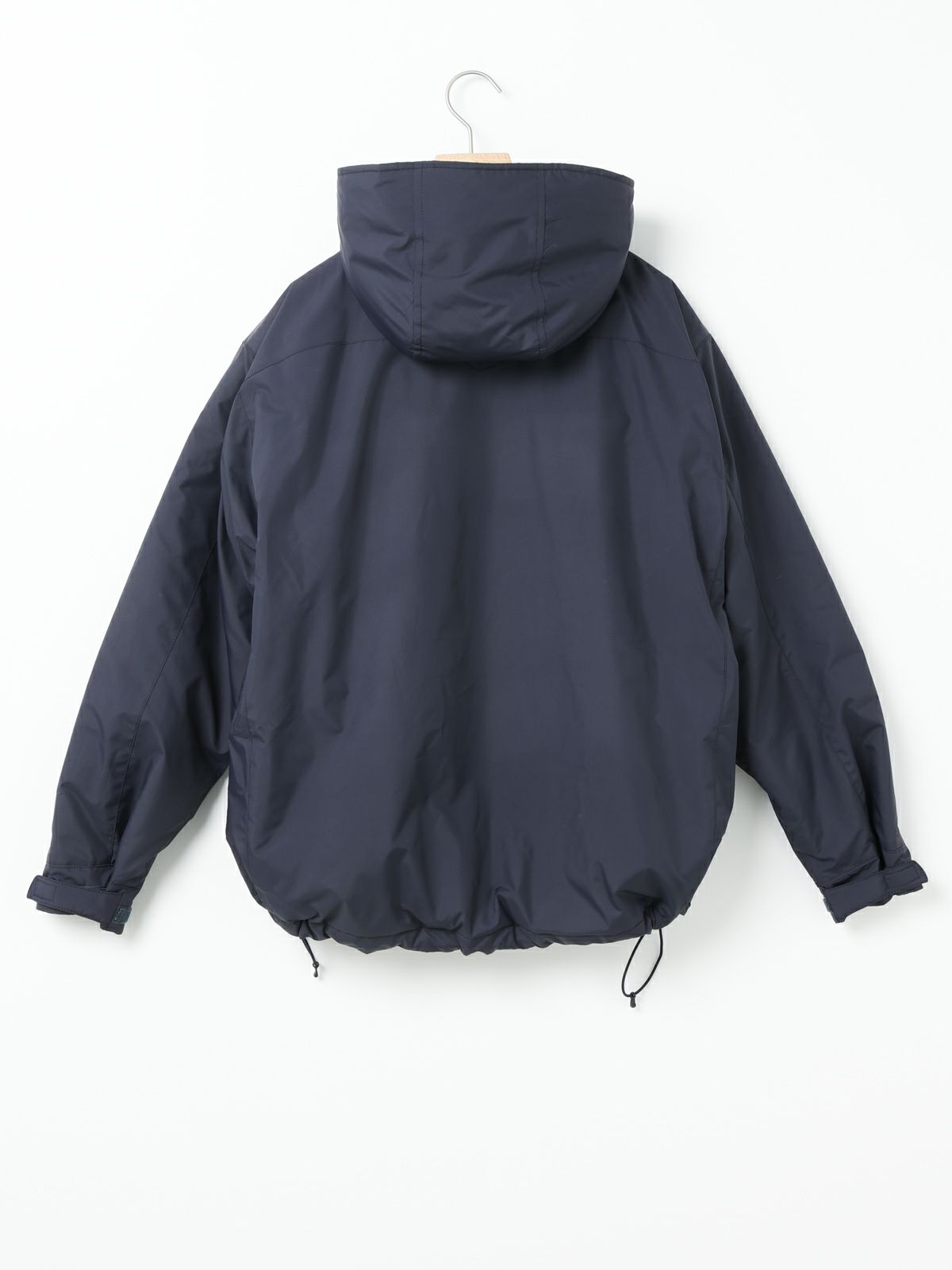 MARMARMAR インシュレーションコート｜ MARcourt ONLINE STORE