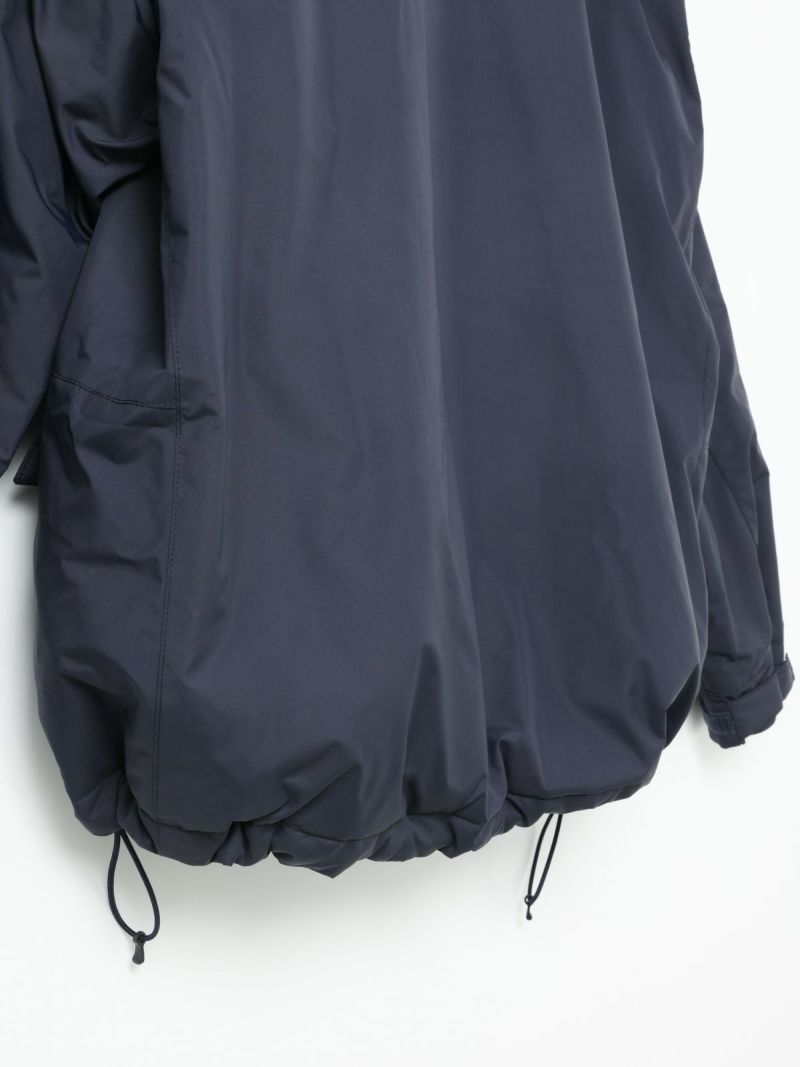 oMARLMARLコート MARMARMAR インシュレーションコート｜ MARcourt ONLINE STORE