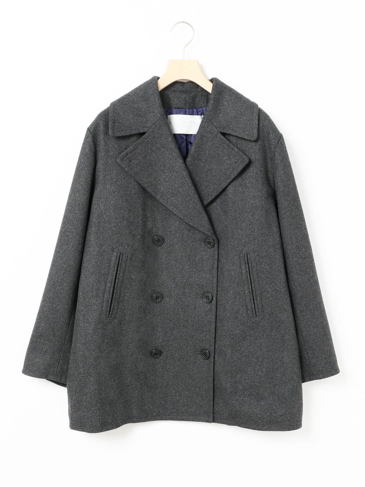 000000010957-02-l.jpg?t=