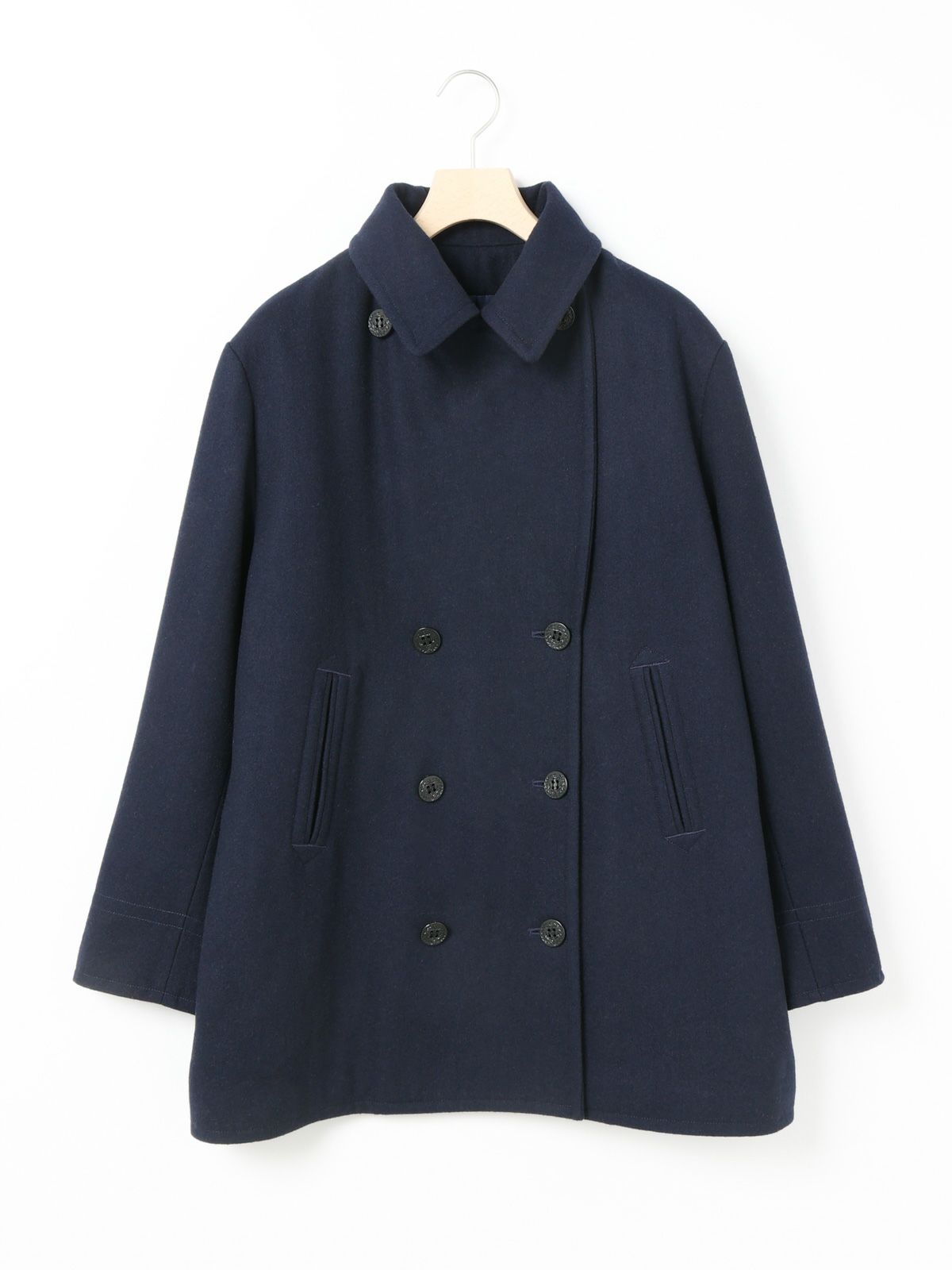 マーブルズ　ピーコート 000000010957-07-l.jpg?t=