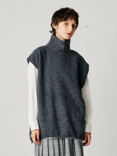 MidiUmi パイルドローインベスト｜ MARcourt ONLINE STORE