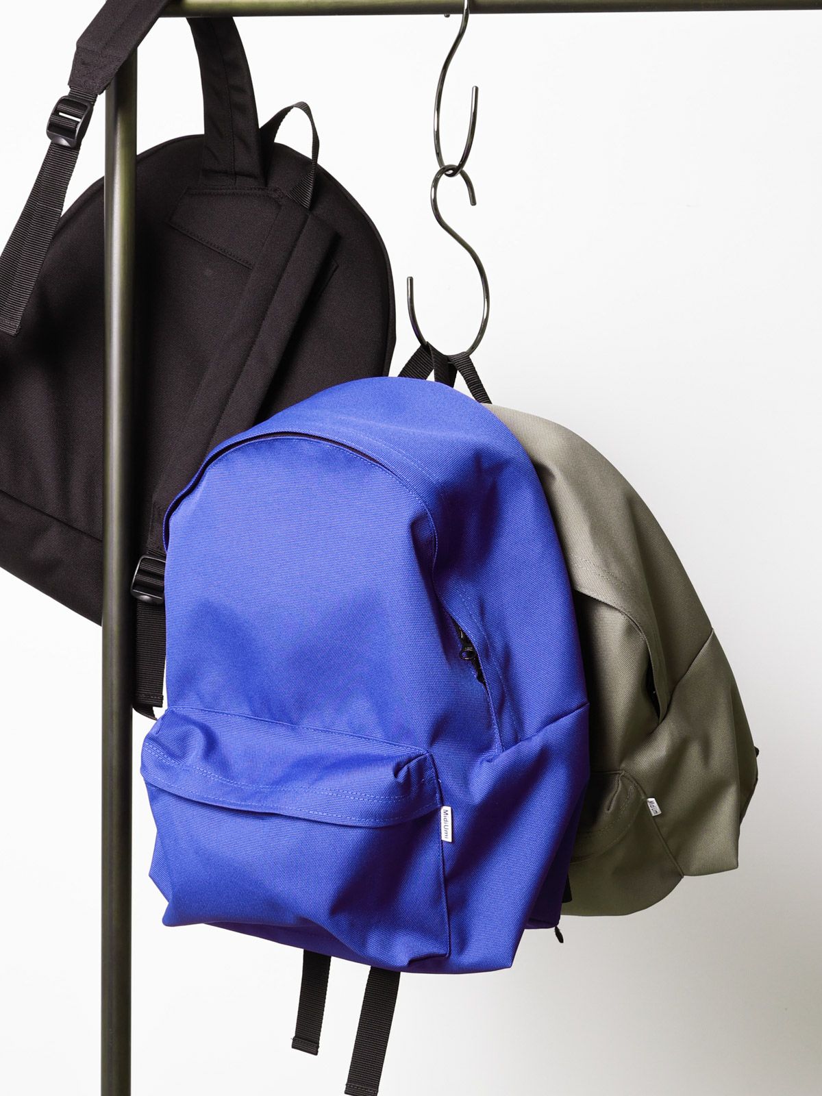 daypack