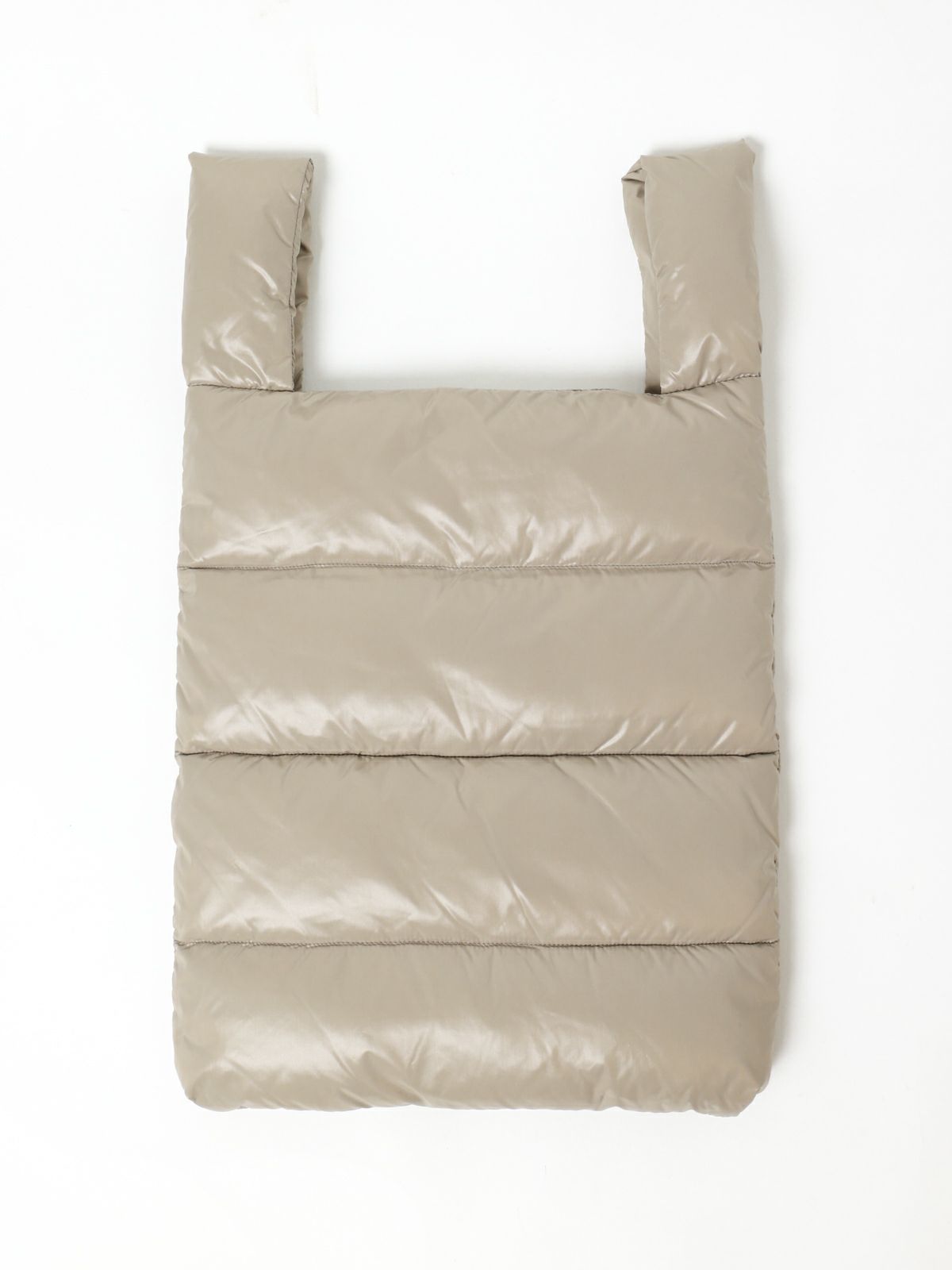 D DOT DUE CAGLIARI 10 dawn