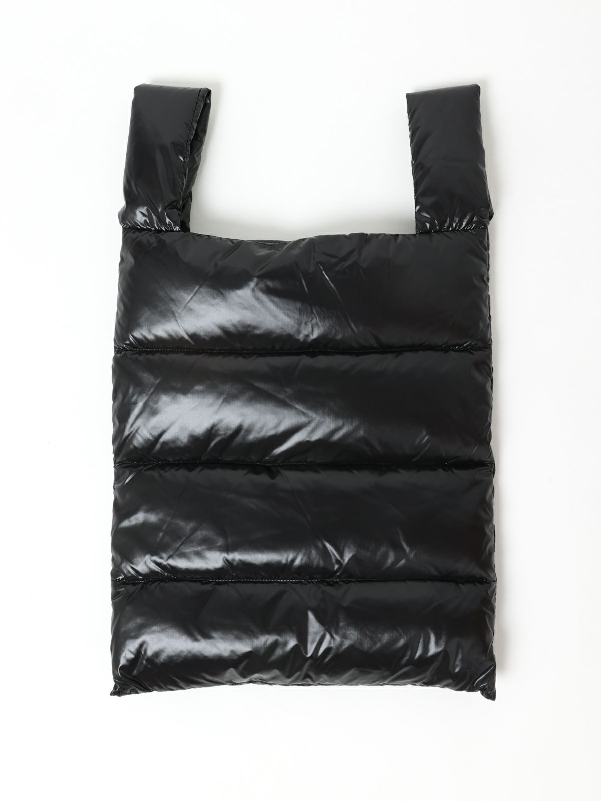 D DOT DUE CAGLIARI 10 dawn