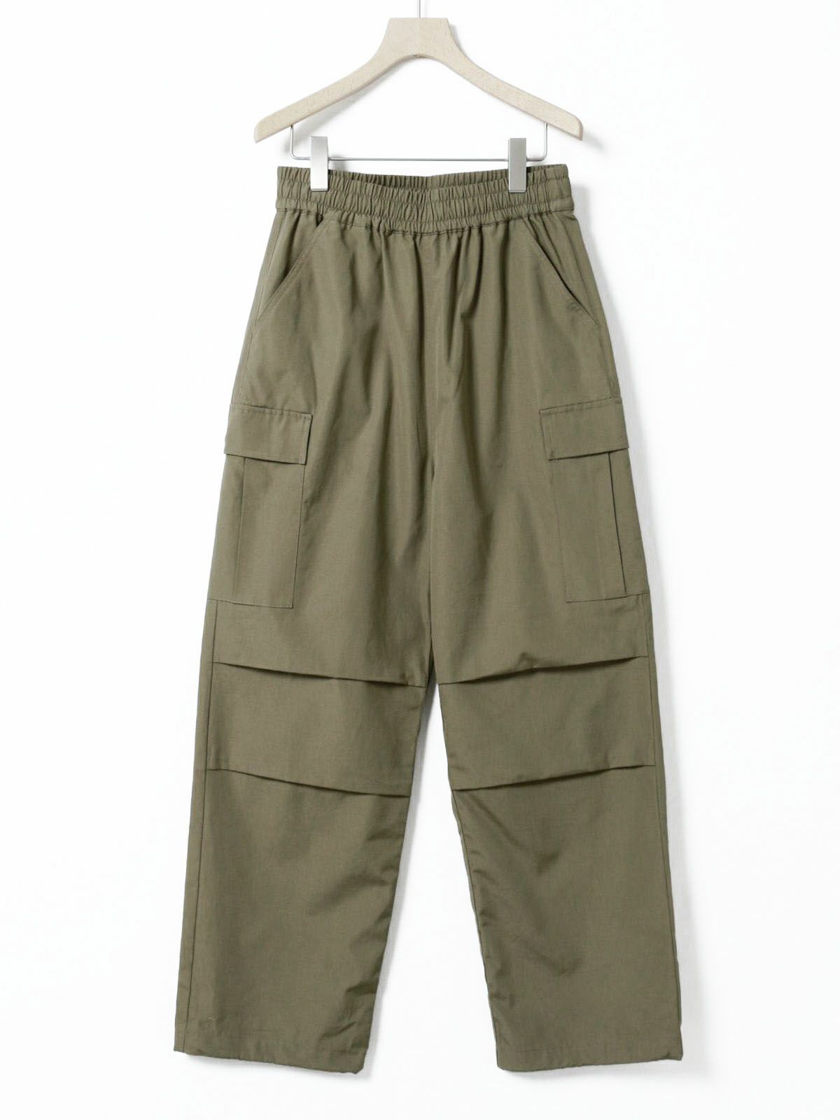 MARMARMAR カーゴパンツ｜ MARcourt ONLINE STORE - マーコート  