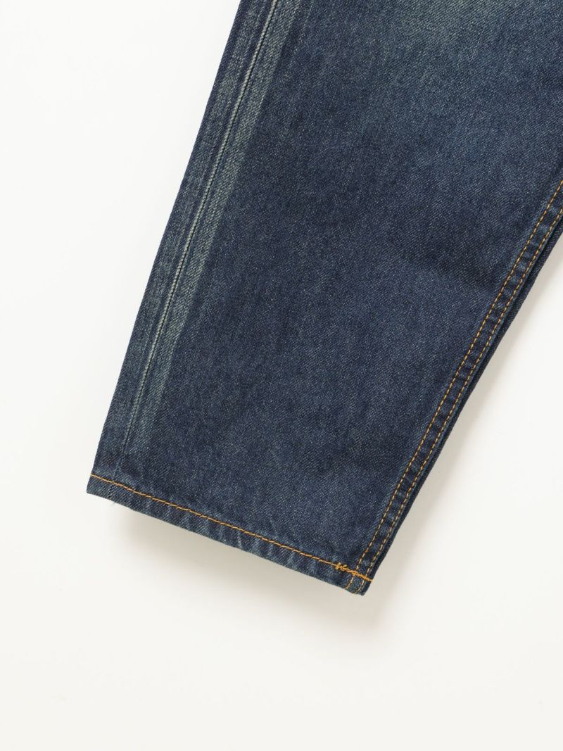 fumiページ MidiUmi ツイルイージーパンツ｜ MARcourt ONLINE STORE