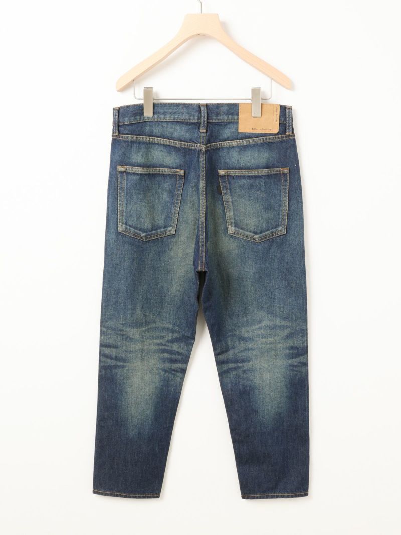 Misumiさま専用出品 MidiUmi ハイウエストデニムパンツ｜ MARcourt ONLINE STORE