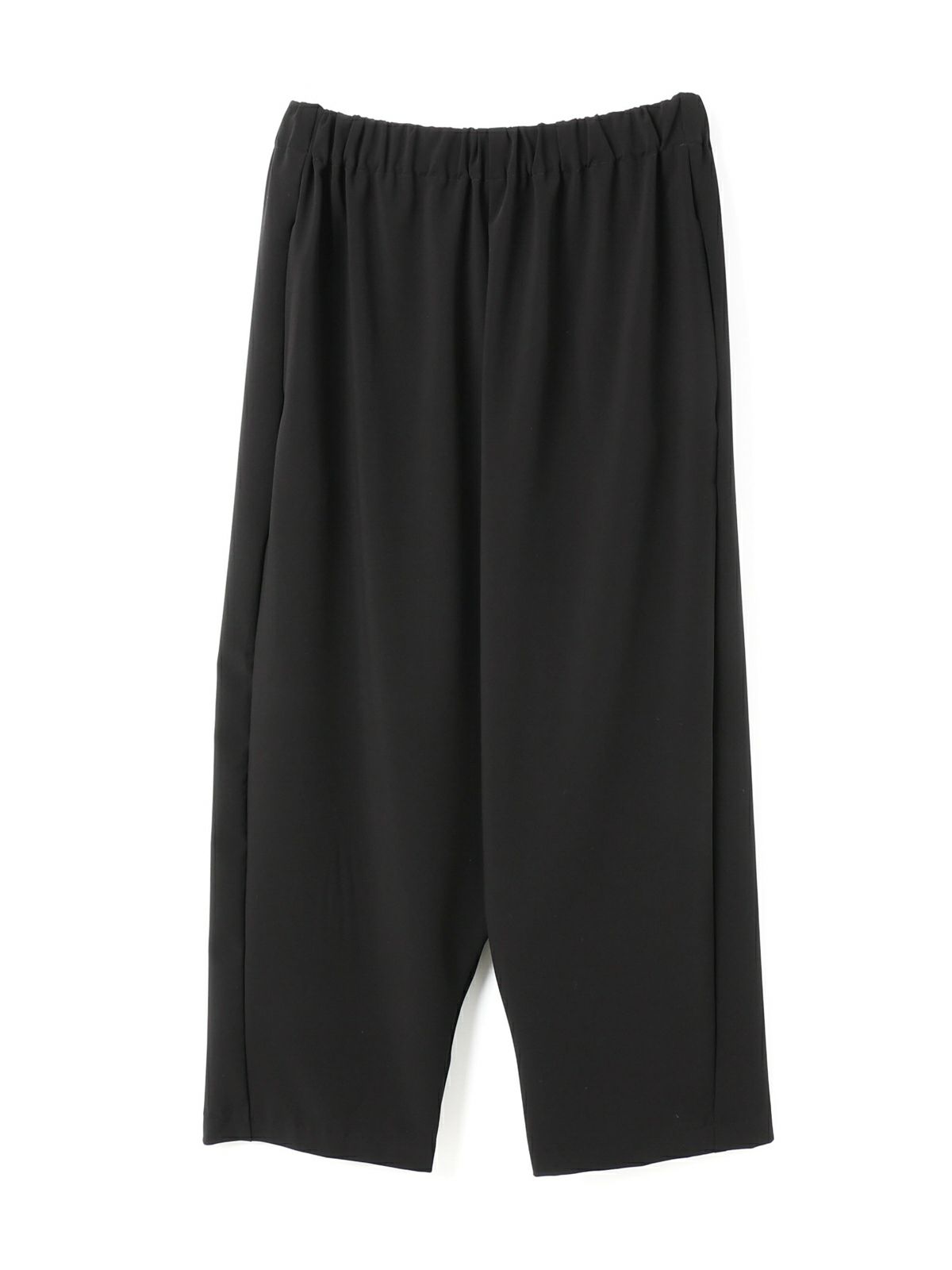 mizuiro ind サルエルパンツ｜ MARcourt ONLINE STORE - マーコート MIMURI サルエルパンツ