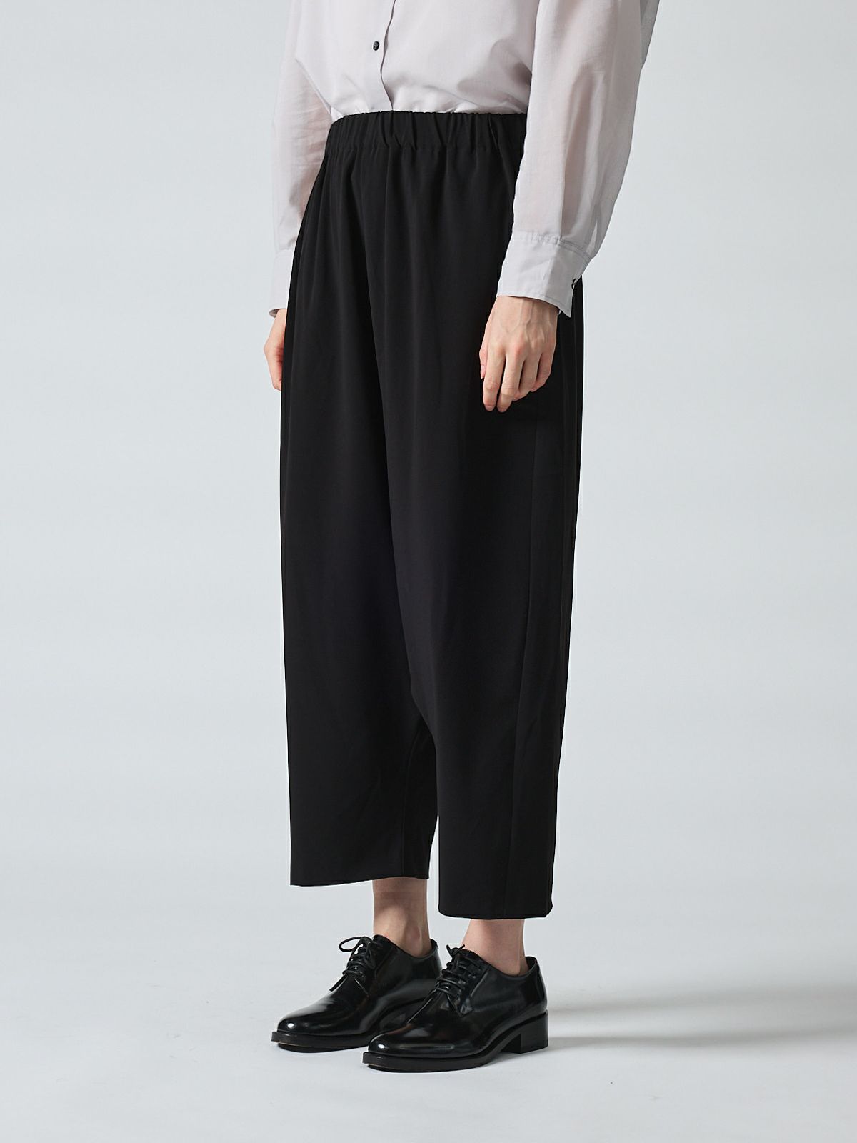 000000011116-12-l.jpg?t=  