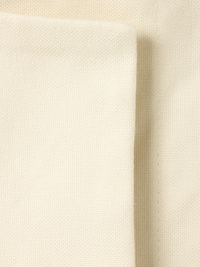 mizuiro ind クルーネックワイドコート｜ MARcourt ONLINE STORE