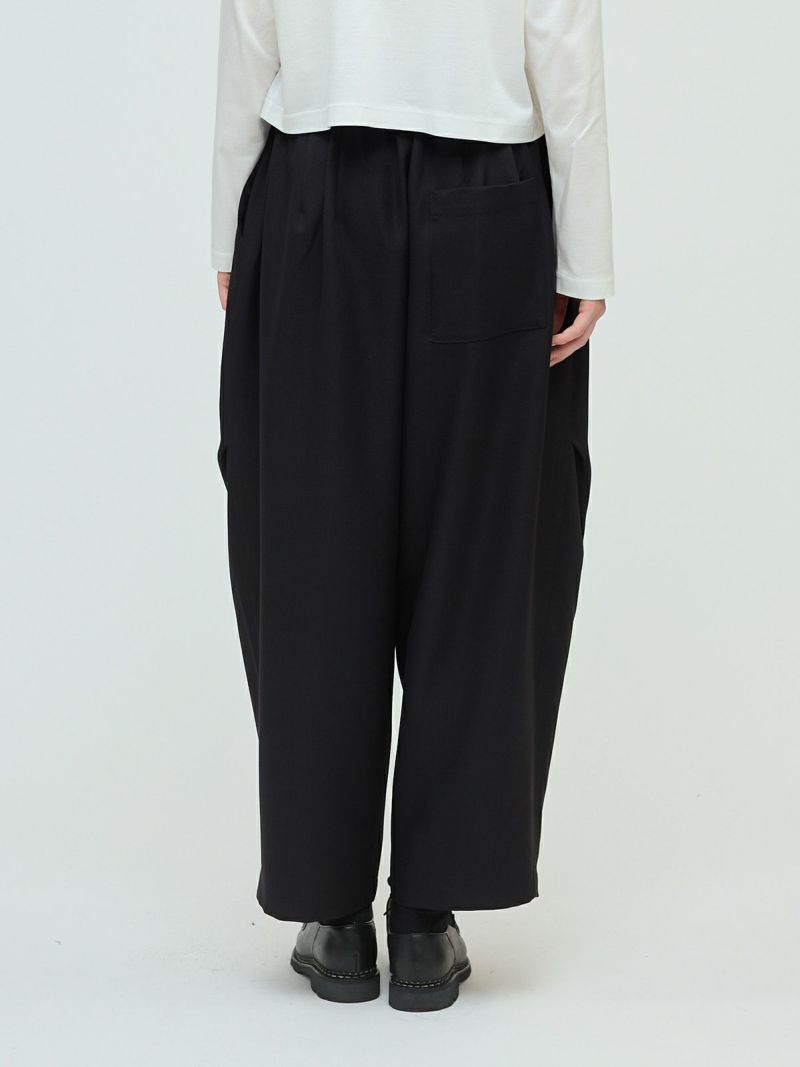 hmar  mizuiro ind  122139 000000011166-01-l.jpg?t=