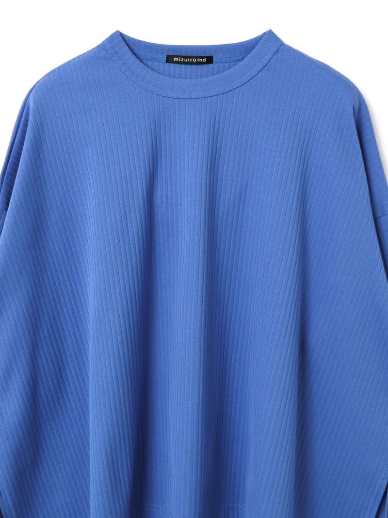 楽天市場】【SALE 30%OFF】[2-210049]mizuiro ind(ミズイロ