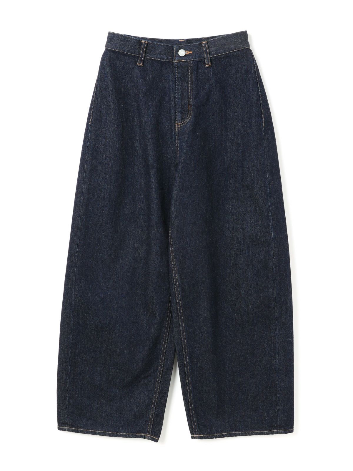 000000011287-02-l.jpg?t=  