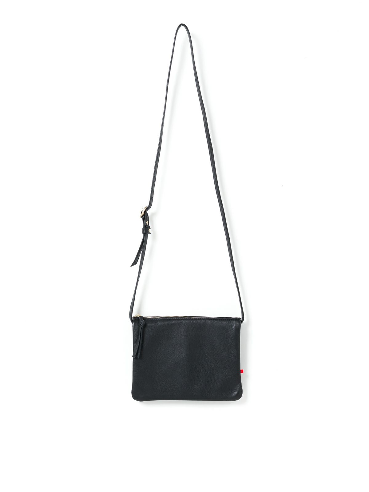 P.A GF2308 pochette