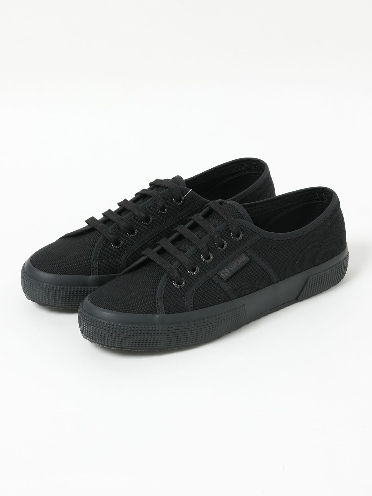 SUPERGA 2750 スニーカー