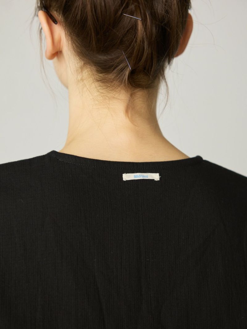 MidiUmi コクーンオールインワン｜ MARcourt ONLINE STORE