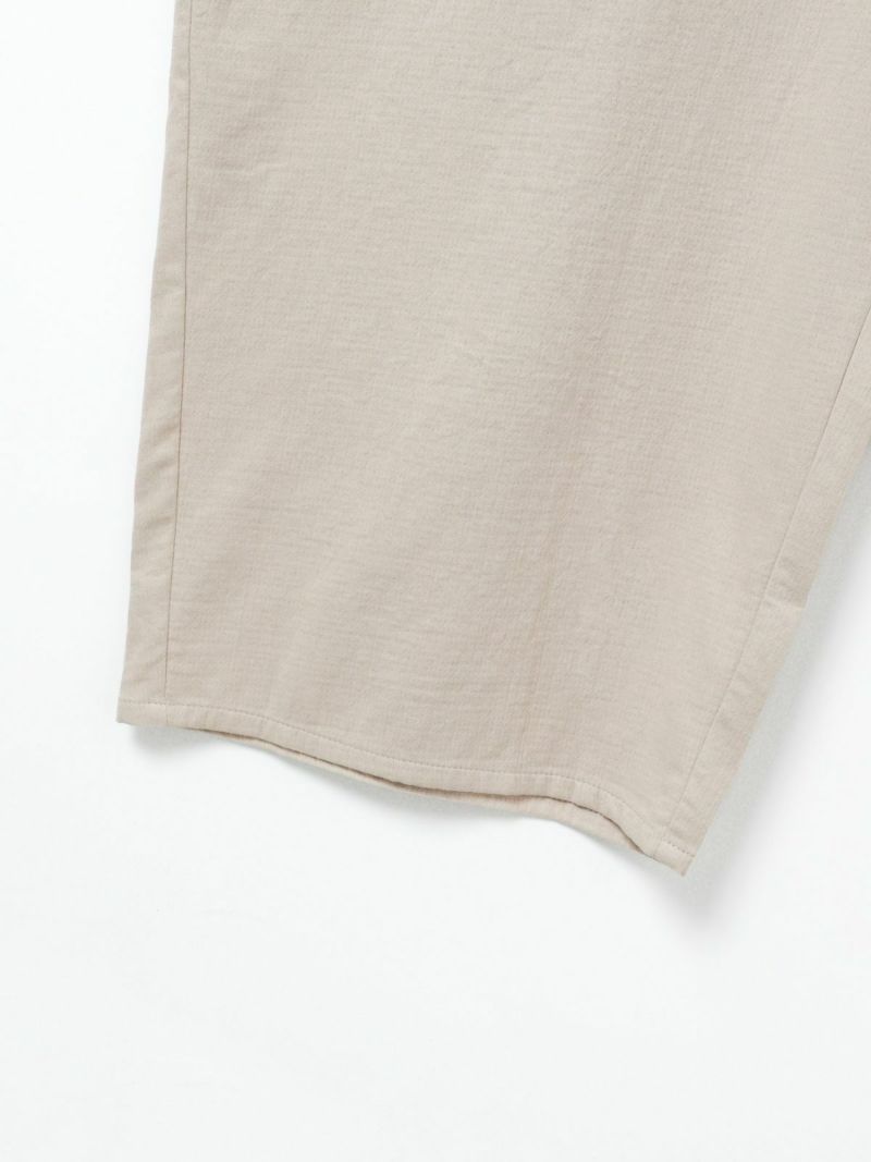 MidiUmi コクーンオールインワン｜ MARcourt ONLINE STORE