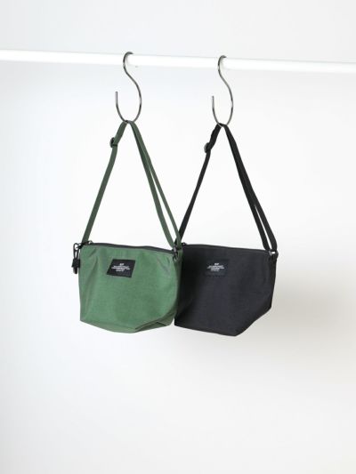 BAGINPROGRESS MICRO TOTO マイクロトート (BIP012CN) 