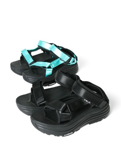 TELIC スポーツサンダル(1461ALLROADS)