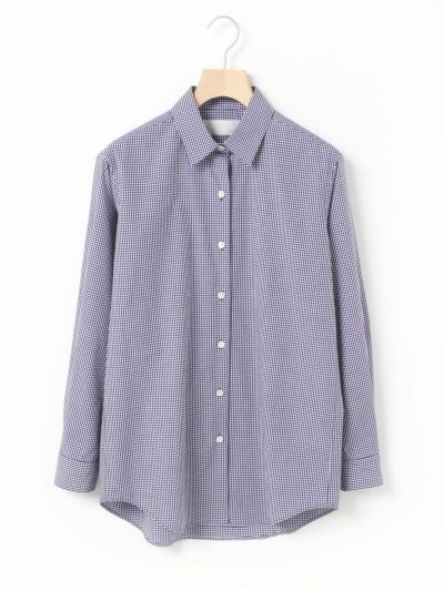 MARMARMAR ドレスシャツ