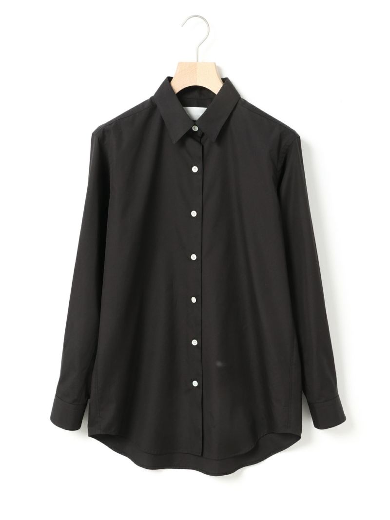 9/16(火)12:00販売終了】MARMARMAR ドレスシャツ｜ MARcourt