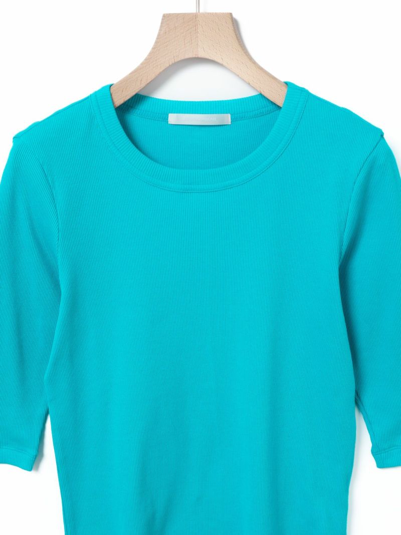 MARMARMAR スウェット トレーナー スウェット 「FVLMEN」marble pigment design sweat