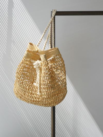 【9/16(火)12:00販売終了】TANORA 53243100917 kitapo バックパック