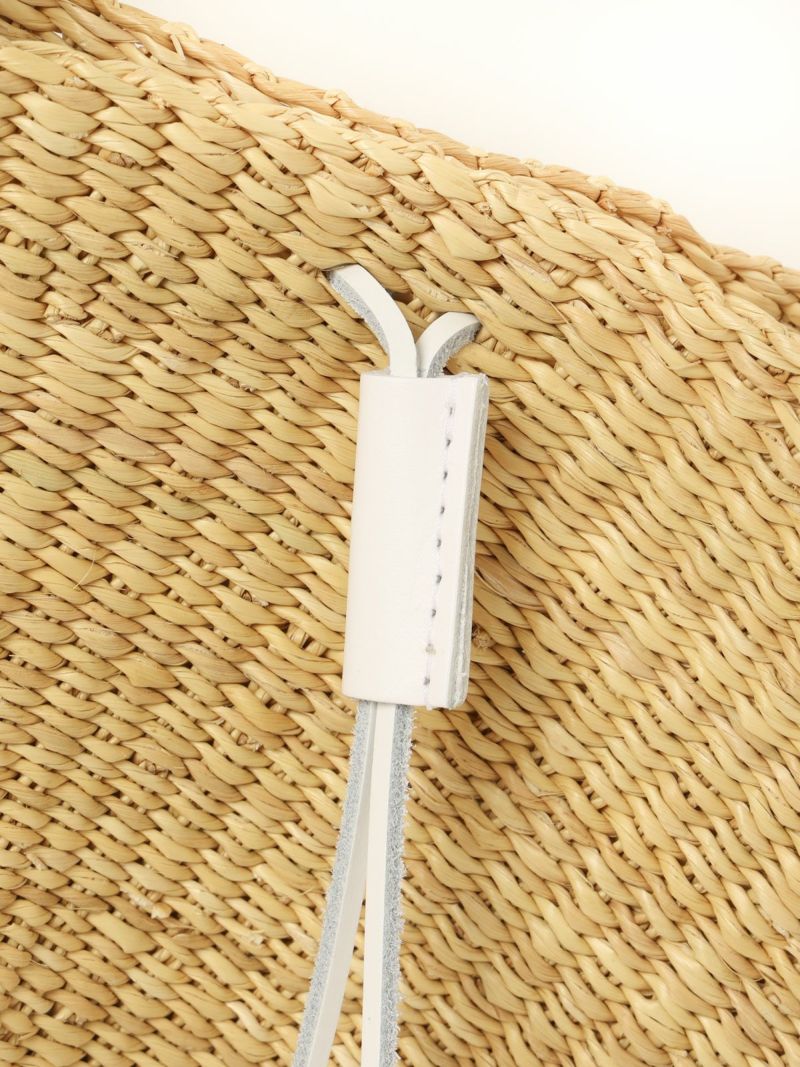 MUUN SO NATURAL かごバッグ｜ MARcourt ONLINE STORE