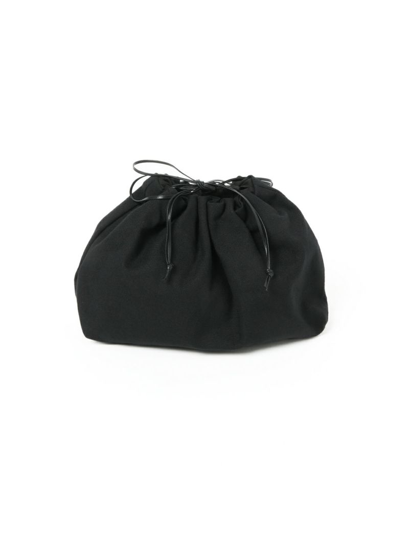 MUUN SO NATURAL かごバッグ｜ MARcourt ONLINE STORE