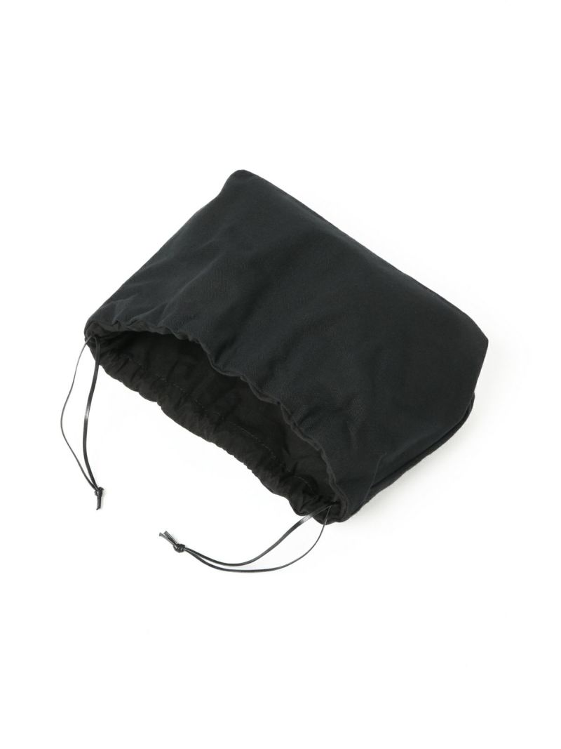 MUUN SO NATURAL かごバッグ｜ MARcourt ONLINE STORE