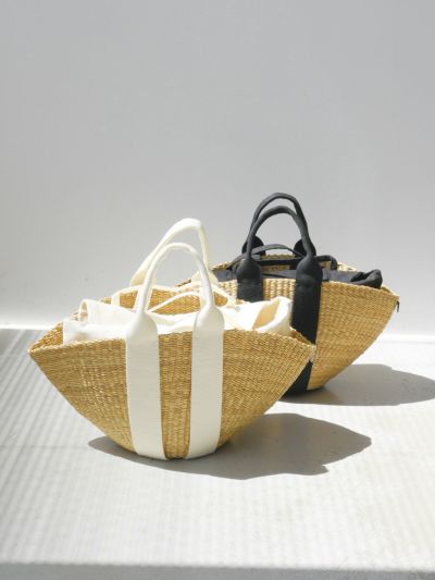 バッグ｜ MARcourt ONLINE STORE - マーコートオンラインストア