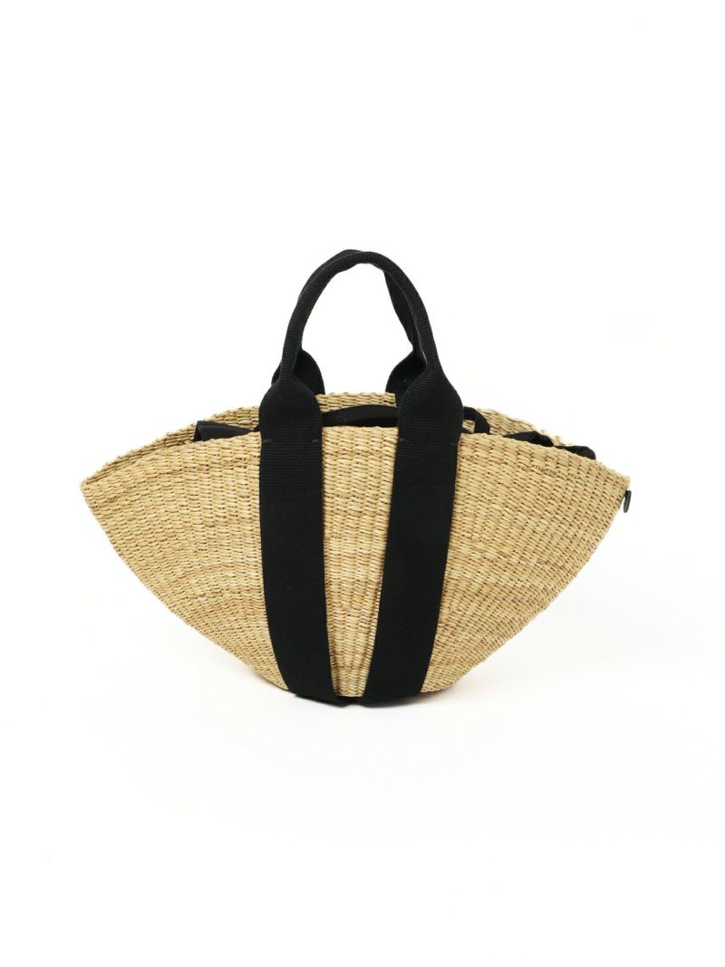 MUUN MINI SOPHIE かごバッグ｜ MARcourt ONLINE STORE