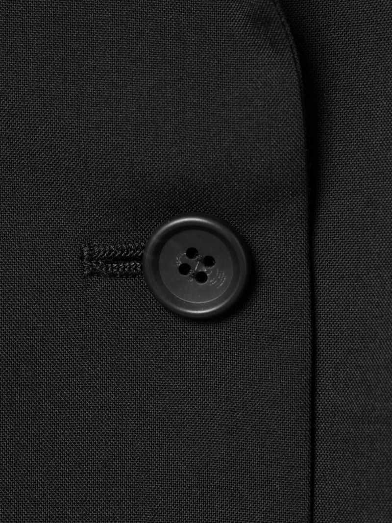 MARMARMAR ダブルブレストジャケット｜ MARcourt ONLINE STORE