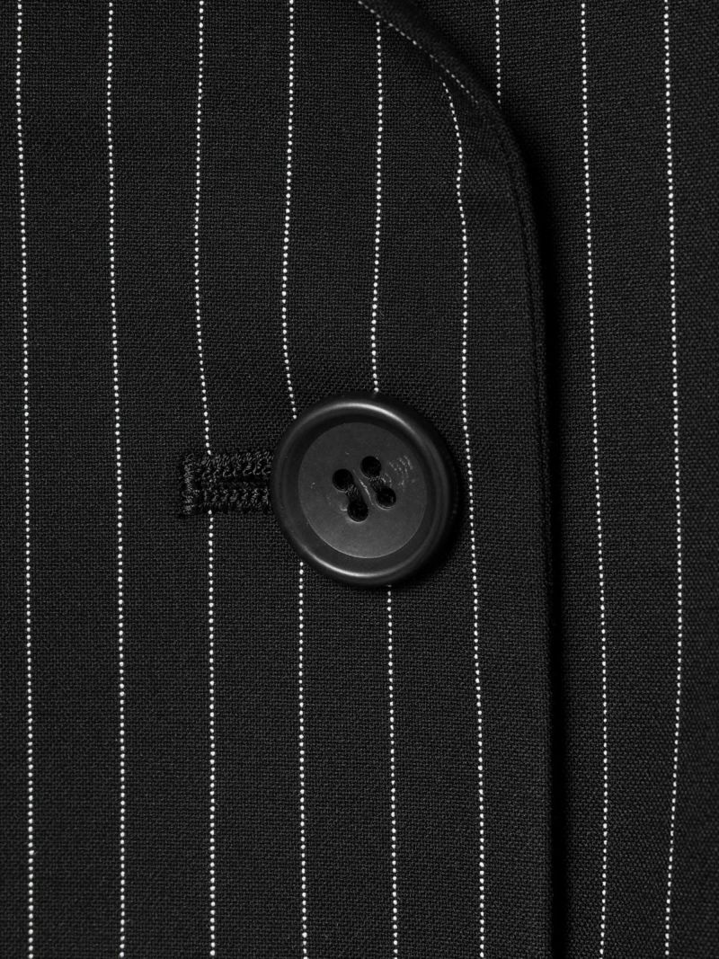 MARMARMAR ダブルブレストジャケット｜ MARcourt ONLINE STORE