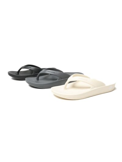 FREE WATERS CLOUD トングサンダル