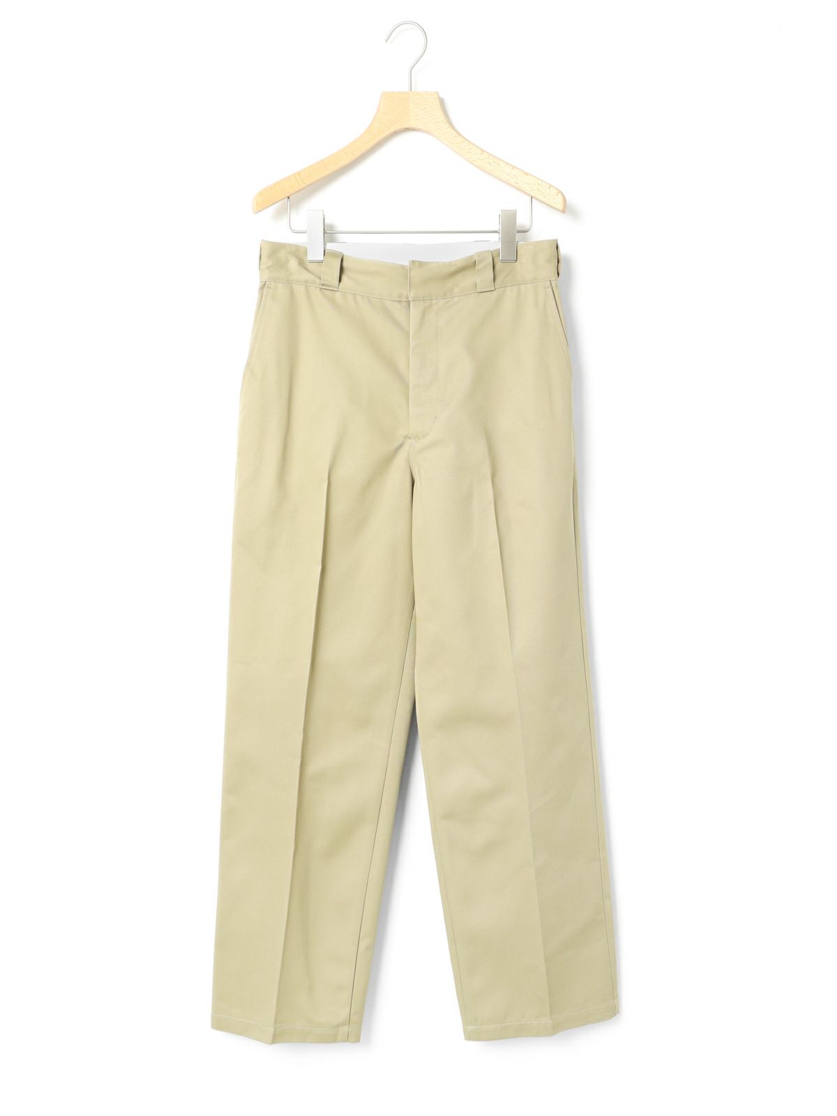 MARMARMAR スラックスイージーワイドパンツ｜ MARcourt ONLINE STORE 