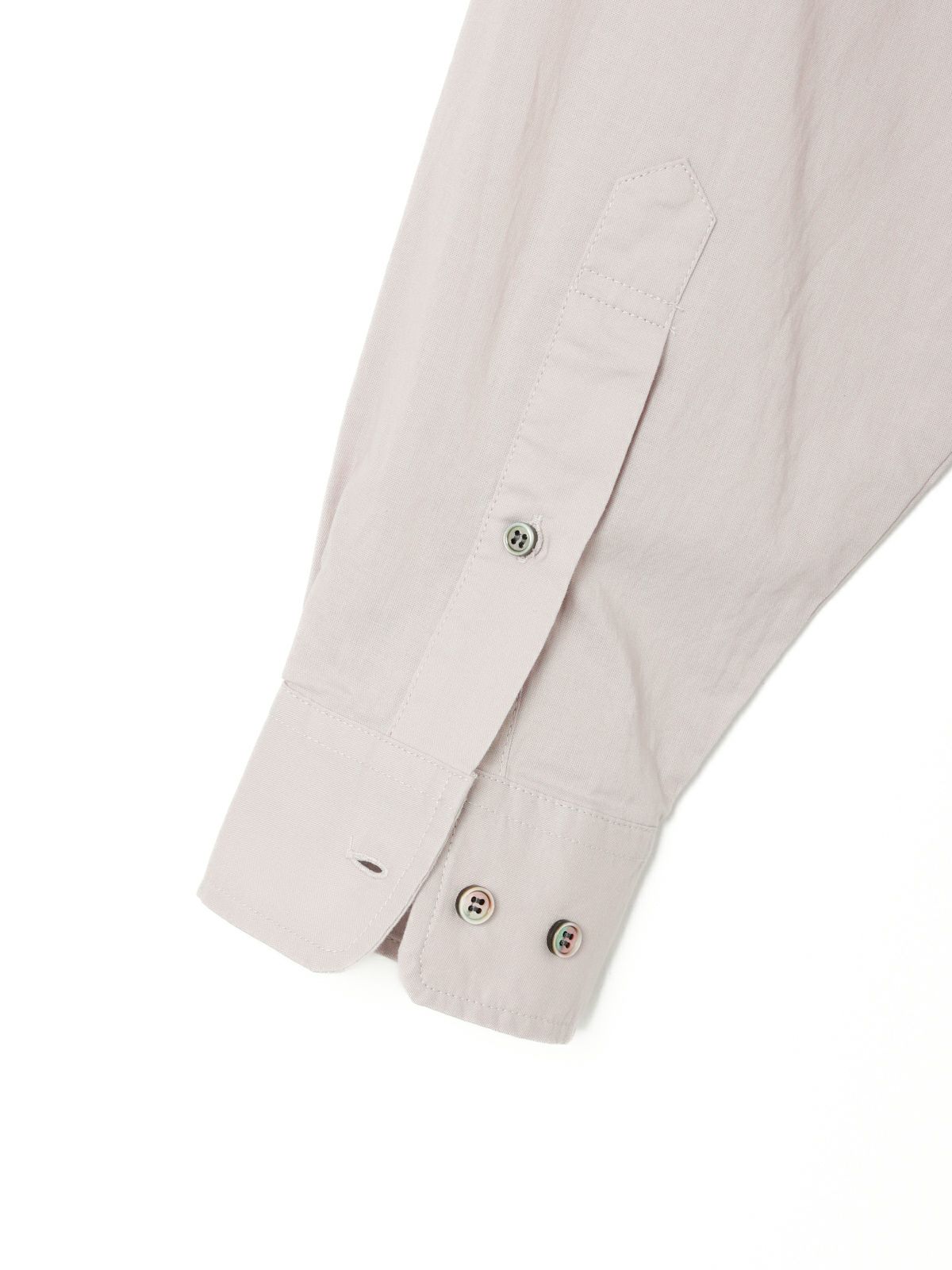 MARMARMAR ボタンダウンロングシャツ｜ MARcourt ONLINE STORE  