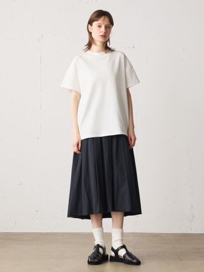 MidiUmi C/Lバルーンスカート