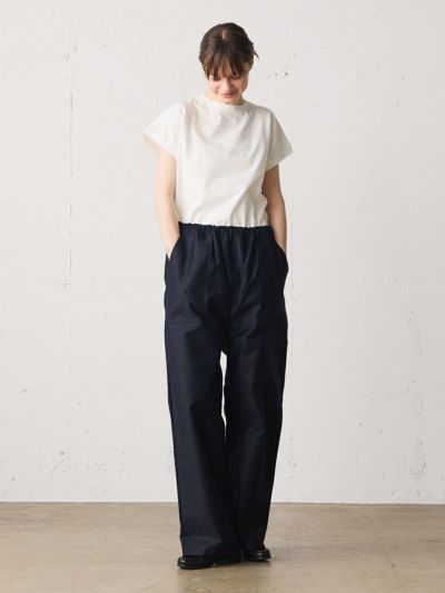 MidiUmi チノパンツ｜ MARcourt ONLINE STORE - マーコート