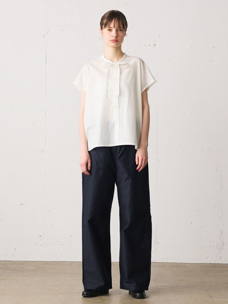 MidiUmi カーゴパンツ｜ MARcourt ONLINE STORE - マーコート