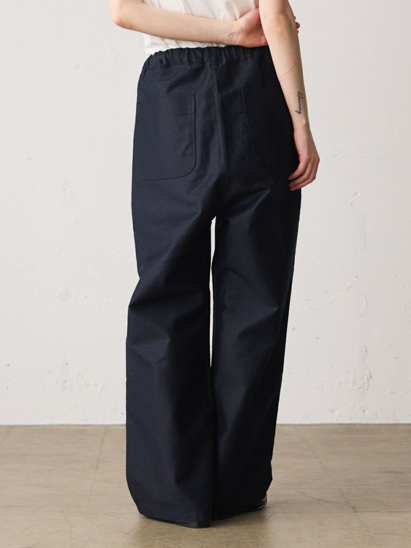 MidiUmi カーゴパンツ｜ MARcourt ONLINE STORE - マーコート