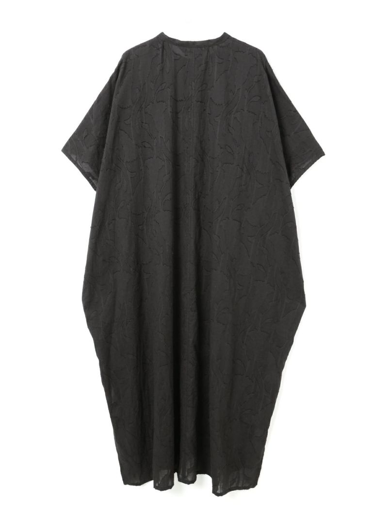 楽天市場】【sold out】mizuiro ind（ミズイロインド）インド