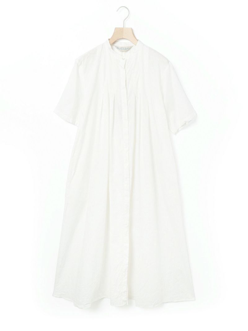 MidiUmi ワンピース 000000011838-01-l.jpg?t=