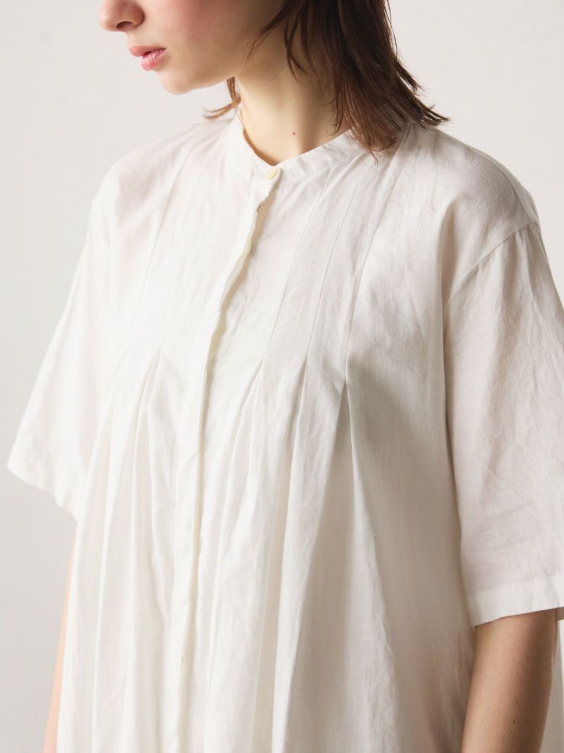 MidiUmi ワンピース 000000011838-01-l.jpg?t=