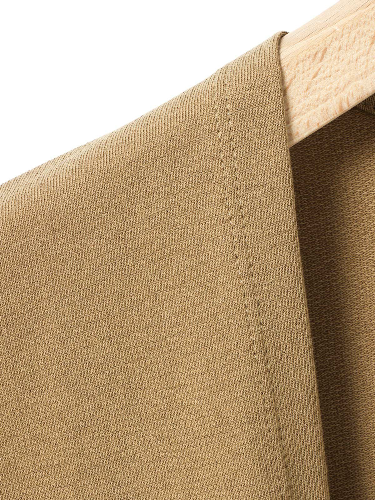 MidiUmi ワイドロングカーディガン｜ MARcourt ONLINE STORE