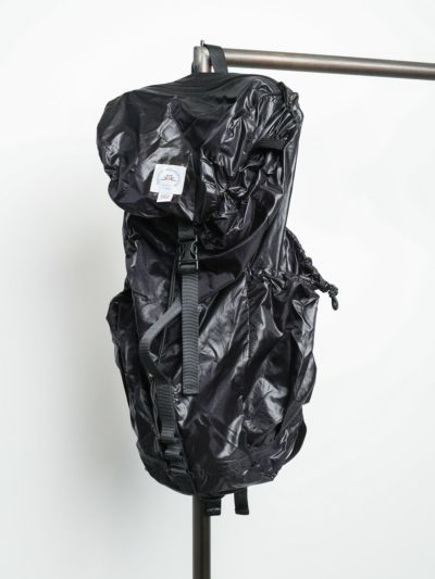 EPPERSON MOUNTAINEERING バックパック EL110