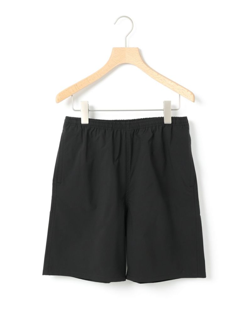 MARMARMAR イージーショートパンツ｜ MARcourt ONLINE STORE