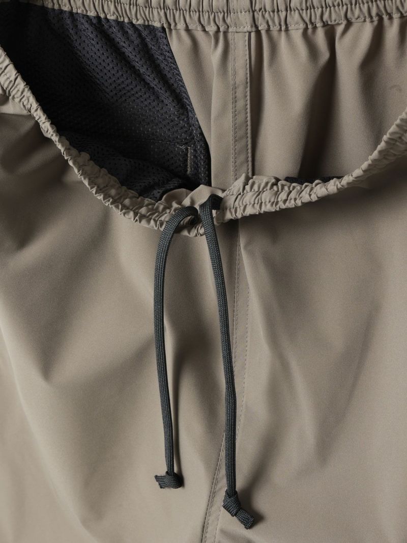 MARMARMAR イージーショートパンツ｜ MARcourt ONLINE STORE